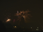 20150101 Fireworks in Breda